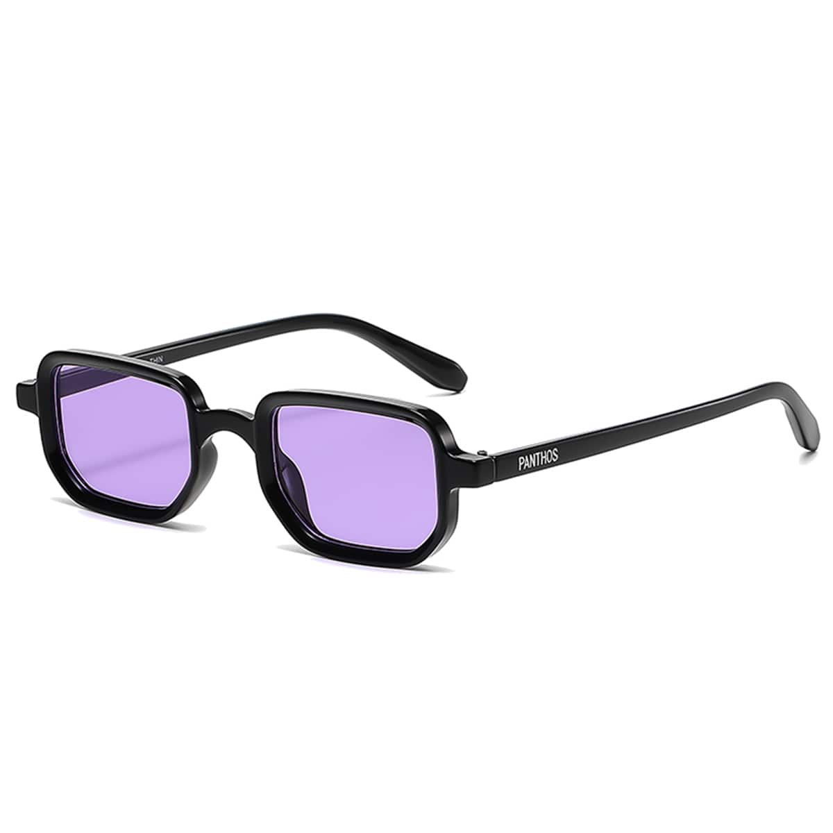Occhiali da sole Fitporn by Panthos - Image 12