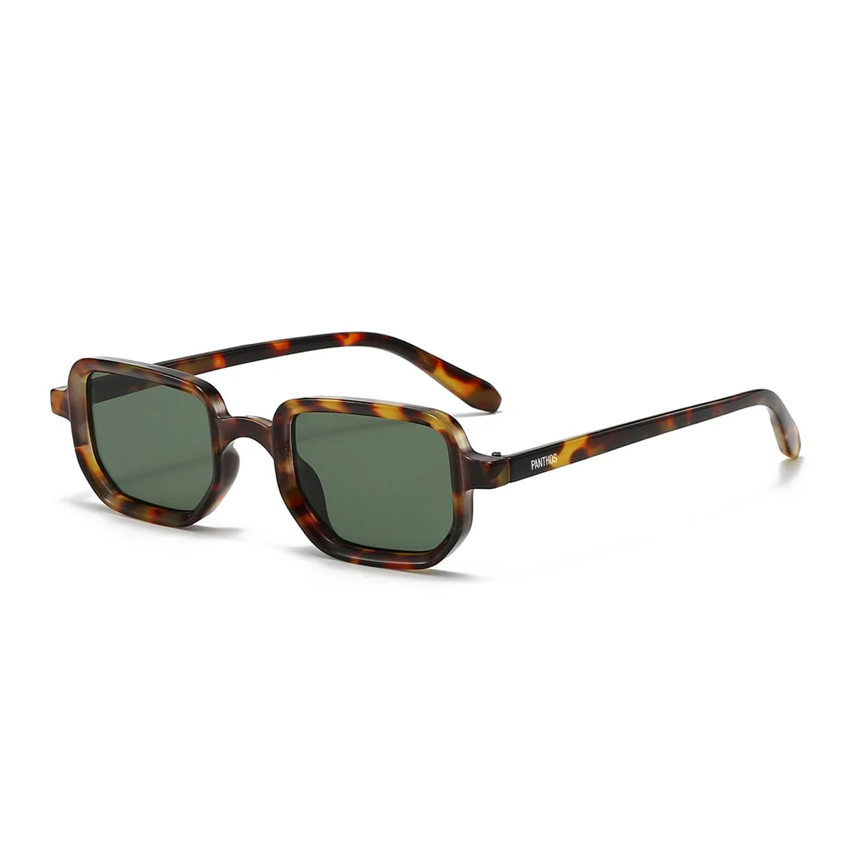 Occhiali da sole Fitporn by Panthos - Image 15