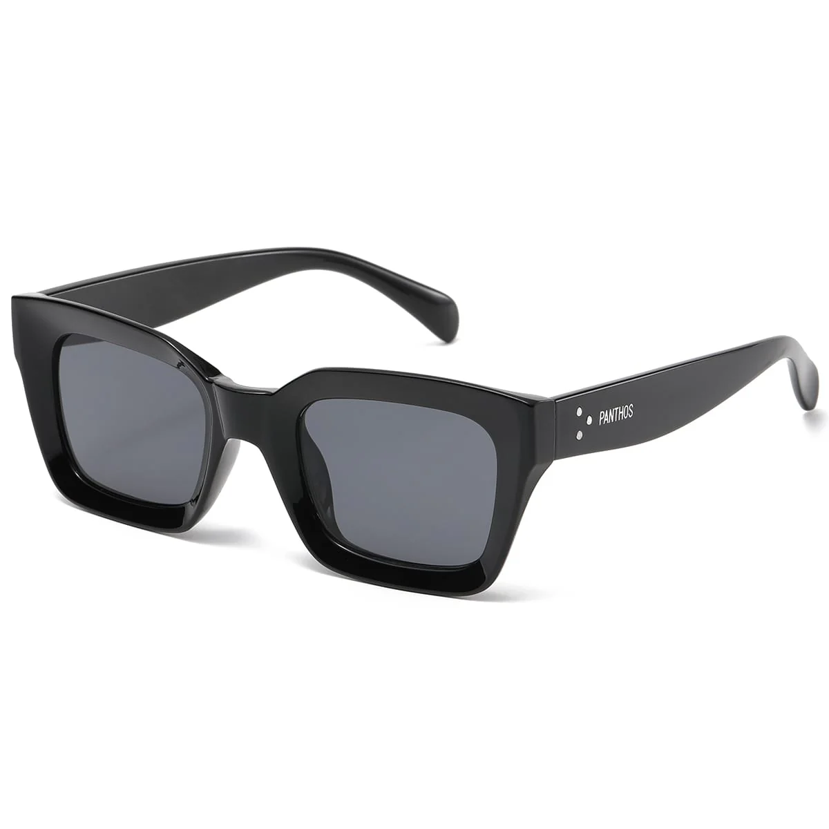 Occhiali da sole Fitporn by Panthos - Image 16