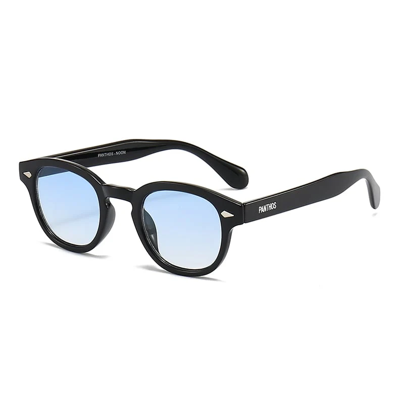 Occhiali da sole Fitporn by Panthos - Image 18
