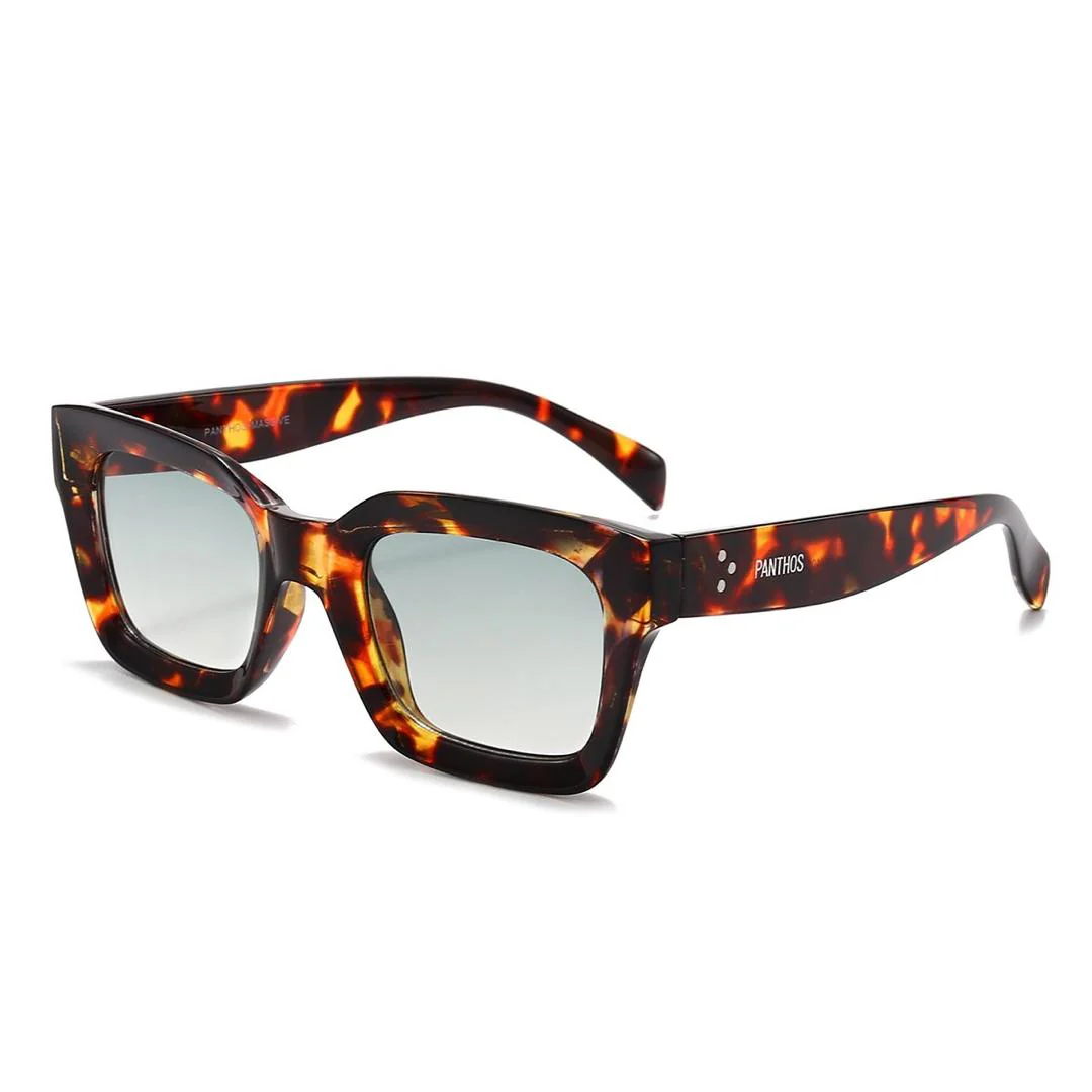 Occhiali da sole Fitporn by Panthos - Image 19